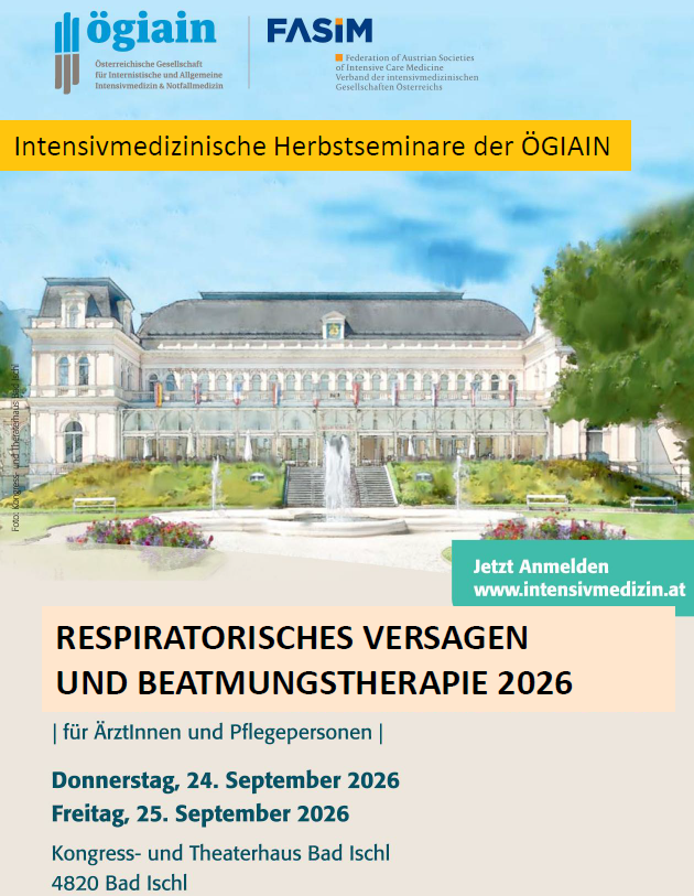 Screenshot 2026-01-29 160657