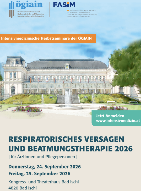 Screenshot 2026-02-05 153005