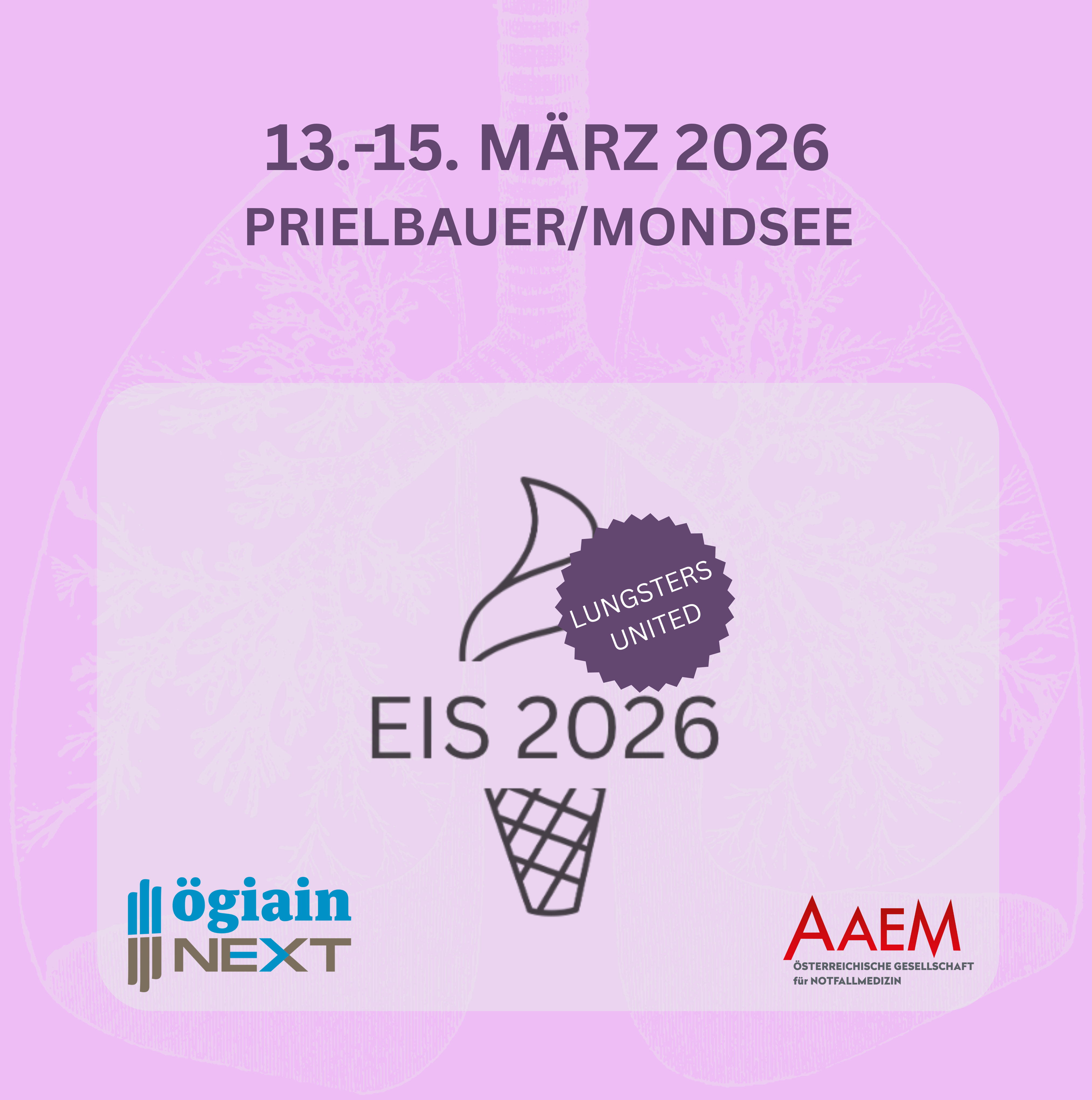 13 Februar 2026 – 15 Februar 2026 am Mondsee