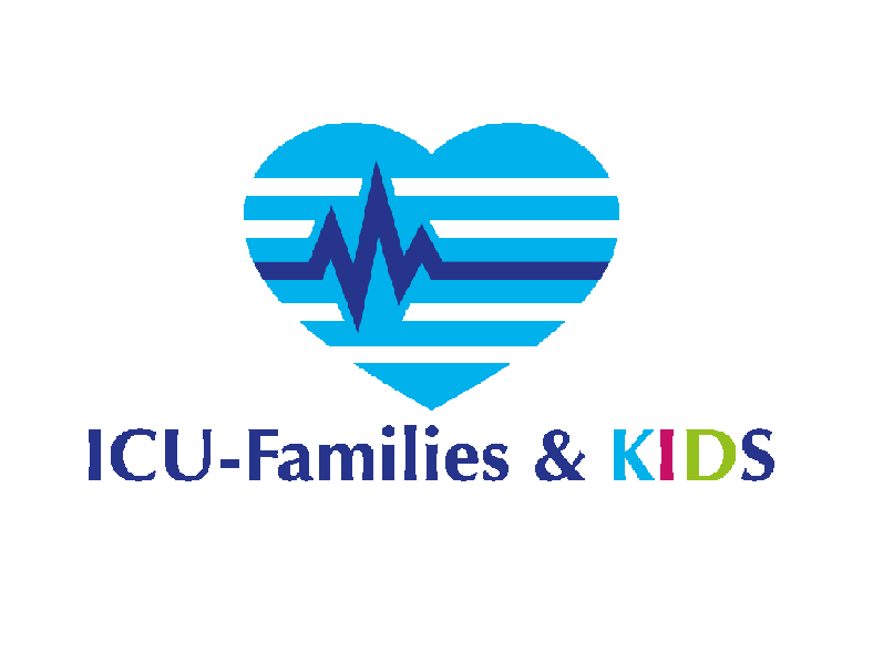icu_logo