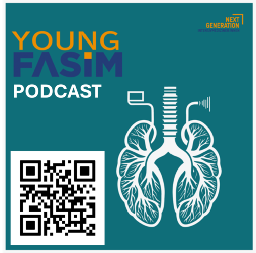 Podcast-YOung-FASIM-1