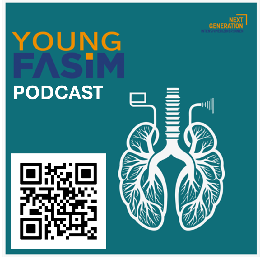 Podcast-YOung-FASIM-1