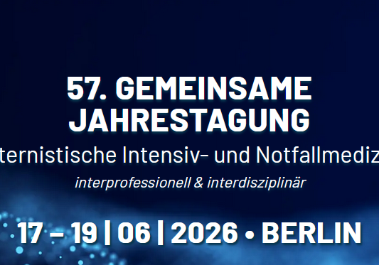 2025-12-10 18_56_35-DGIIN Jahrestagung - 57. DGIIN Jahrestagung — Mozilla Firefox